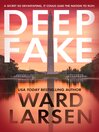 Cover image for Deep Fake